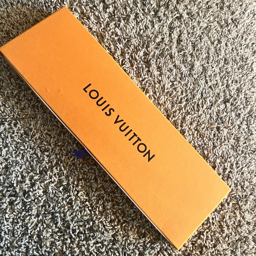 LV box